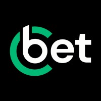 cbet casino