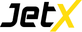 Jetx – jogo do Brazil