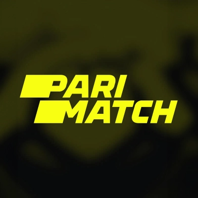 1win logo