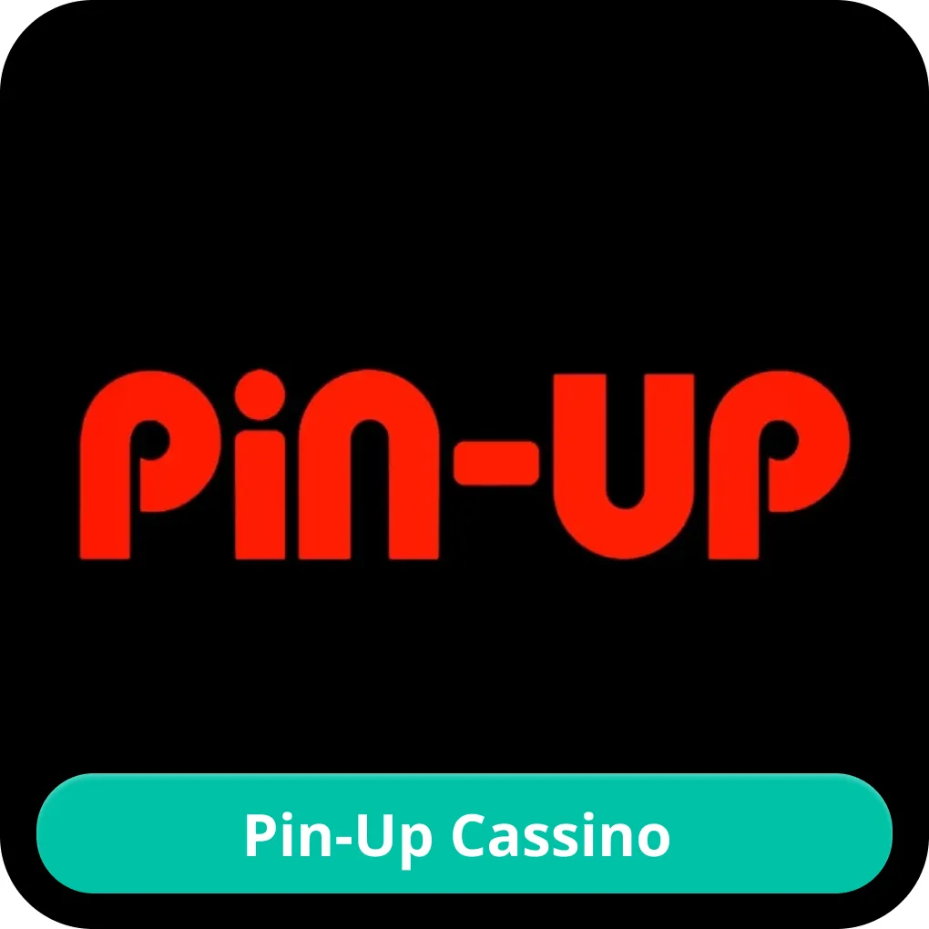 pin up casino